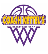 Coach Kettel's Basketball Camp
