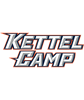 Coach Kettel's Basketball Camp