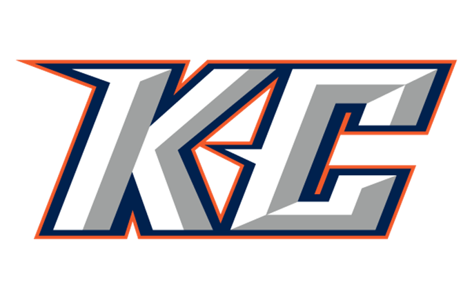 KC